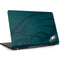 NFL Philadelphia Eagles Double Vision Dell Inspiron Skin